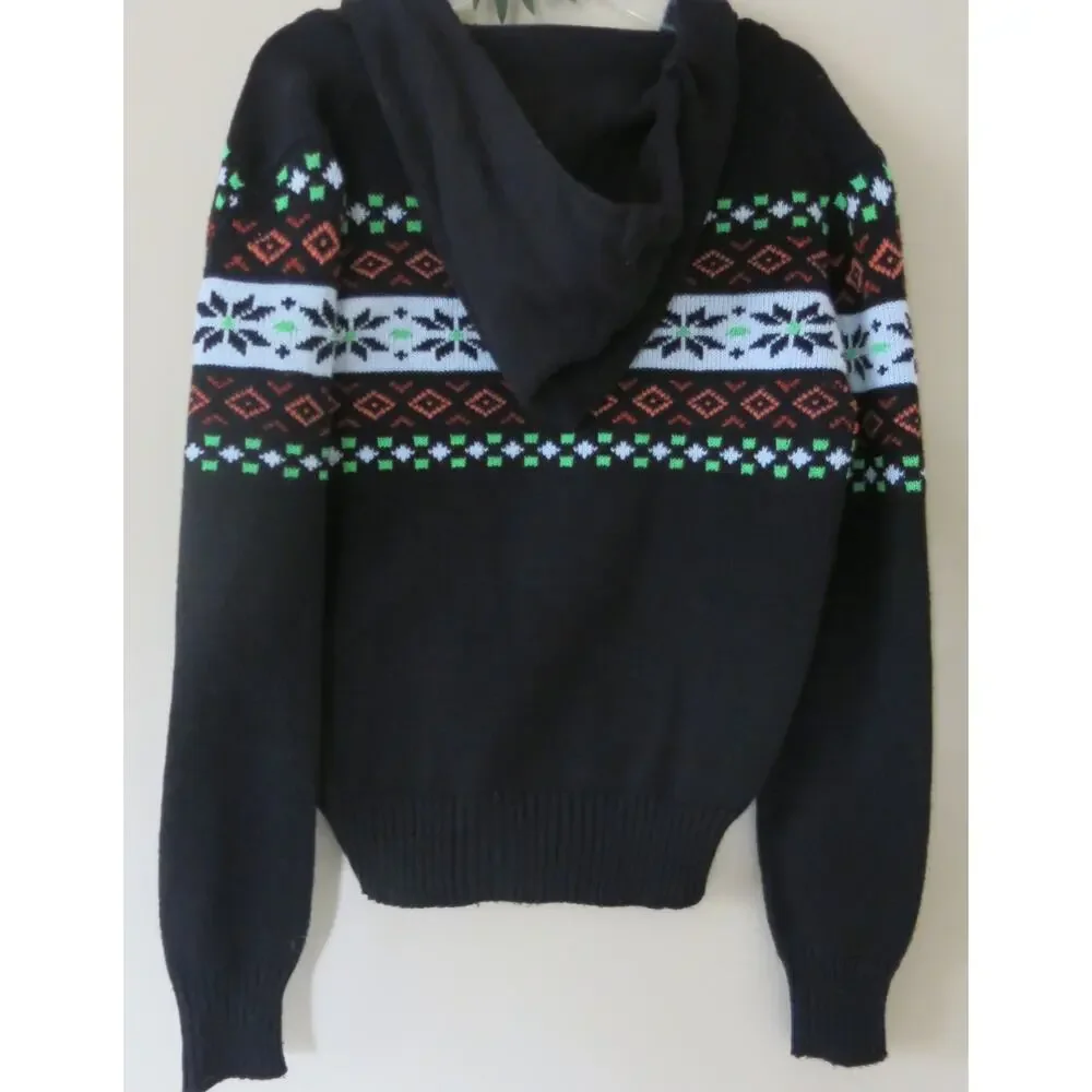 Helen Sue vintage circa